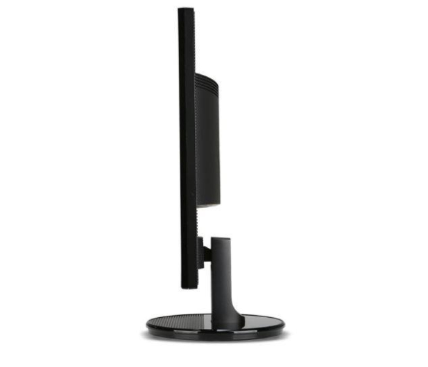 Acer K242HQKBMJDP czarny - 250318 - zdjęcie 4